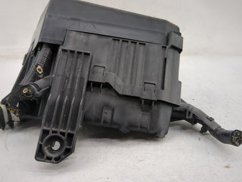 compare product 2019-2022 Subaru Forester Fusebox Fuse Box Panel Relay Module Fits Fits 2019 2020 2021 2022 OEM Used Auto Parts