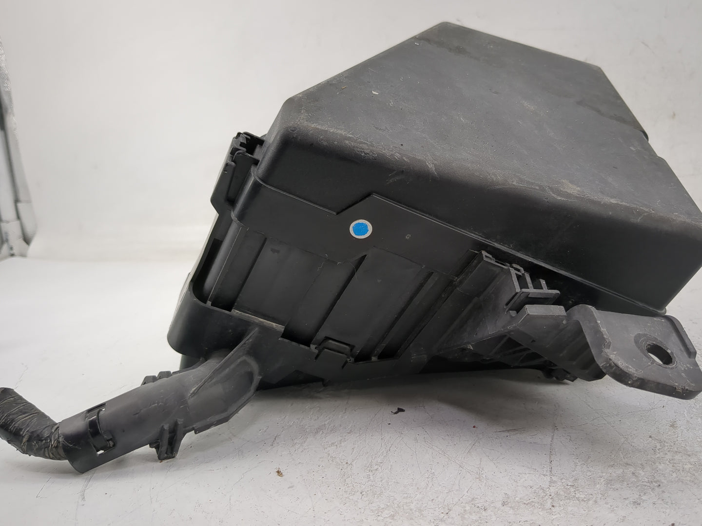 2019-2022 Subaru Forester Fusebox Fuse Box Panel Relay Module Fits Fits 2019 2020 2021 2022 OEM Used Auto Parts - Oemusedaut