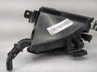 2019-2022 Subaru Forester Fusebox Fuse Box Panel Relay Module Fits Fits 2019 2020 2021 2022 OEM Used Auto Parts - Oemusedaut
