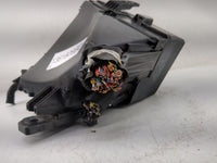 2019-2022 Subaru Forester Fusebox Fuse Box Panel Relay Module Fits Fits 2019 2020 2021 2022 OEM Used Auto Parts - Oemusedaut