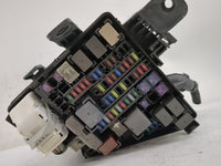 2019-2022 Subaru Forester Fusebox Fuse Box Panel Relay Module Fits Fits 2019 2020 2021 2022 OEM Used Auto Parts - Oemusedaut