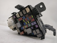 2019-2022 Subaru Forester Fusebox Fuse Box Panel Relay Module Fits Fits 2019 2020 2021 2022 OEM Used Auto Parts - Oemusedaut