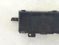 2020-2021 Subaru Forester Information Display Screen - Oemusedautoparts1.com