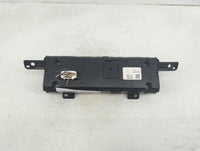 2020-2021 Subaru Forester Information Display Screen - Oemusedautoparts1.com