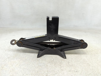 compare product 2020 Subaru Forester Spare Scissor Car Jack