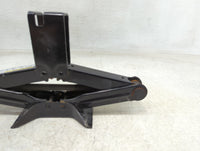 2020 Subaru Forester Spare Scissor Car Jack - Oemusedautoparts1.com