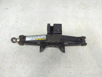 2020 Subaru Forester Spare Scissor Car Jack - Oemusedautoparts1.com