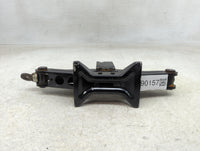 2020 Subaru Forester Spare Scissor Car Jack - Oemusedautoparts1.com