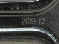 2020 Subaru Forester Spare Scissor Car Jack - Oemusedautoparts1.com