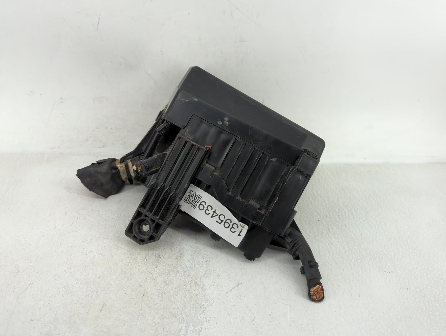 2019-2022 Subaru Forester Fusebox Fuse Box Panel Relay Module Fits Fits 2019 2020 2021 2022 OEM Used Auto Parts - Oemusedaut