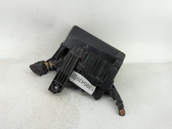 compare product 2019-2022 Subaru Forester Fusebox Fuse Box Panel Relay Module Fits Fits 2019 2020 2021 2022 OEM Used Auto Parts