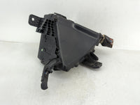 2019-2022 Subaru Forester Fusebox Fuse Box Panel Relay Module Fits Fits 2019 2020 2021 2022 OEM Used Auto Parts - Oemusedaut