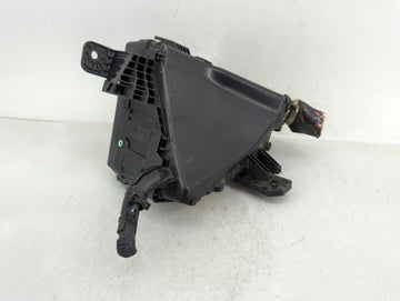 2019-2022 Subaru Forester Fusebox Fuse Box Panel Relay Module Fits Fits 2019 2020 2021 2022 OEM Used Auto Parts