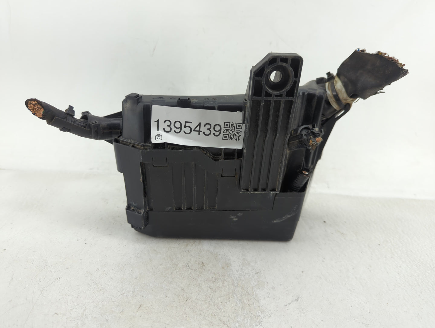 2019-2022 Subaru Forester Fusebox Fuse Box Panel Relay Module Fits Fits 2019 2020 2021 2022 OEM Used Auto Parts - Oemusedaut