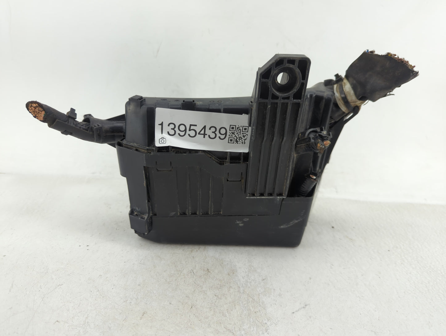 2019-2022 Subaru Forester Fusebox Fuse Box Panel Relay Module Fits Fits 2019 2020 2021 2022 OEM Used Auto Parts - Oemusedaut