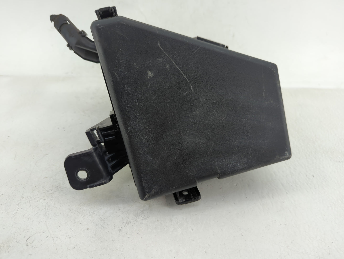 2019-2022 Subaru Forester Fusebox Fuse Box Panel Relay Module Fits Fits 2019 2020 2021 2022 OEM Used Auto Parts - Oemusedaut