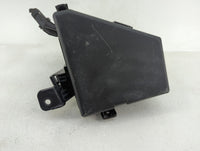 2019-2022 Subaru Forester Fusebox Fuse Box Panel Relay Module Fits Fits 2019 2020 2021 2022 OEM Used Auto Parts - Oemusedaut