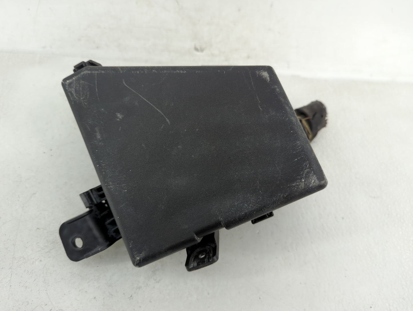 2019-2022 Subaru Forester Fusebox Fuse Box Panel Relay Module Fits Fits 2019 2020 2021 2022 OEM Used Auto Parts - Oemusedaut