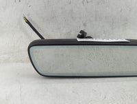 2017-2022 Subaru Forester Interior Rear View Mirror Replacement OEM Fits Fits 2017 2018 2019 2020 2021 2022 OEM Used Auto Pa