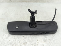 2017-2022 Subaru Forester Interior Rear View Mirror Replacement OEM Fits Fits 2017 2018 2019 2020 2021 2022 OEM Used Auto Pa