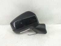 2019-2022 Subaru Forester Passenger Side View Mirror - Right Door Mirror OEM Used - Oemusedautoparts1.com