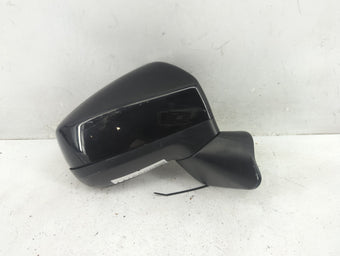 compare product 2019-2022 Subaru Forester Passenger Side View Mirror - Right Door Mirror OEM Used