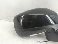 2019-2022 Subaru Forester Passenger Side View Mirror - Right Door Mirror OEM Used - Oemusedautoparts1.com