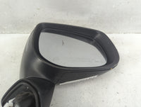 2019-2022 Subaru Forester Passenger Side View Mirror - Right Door Mirror OEM Used - Oemusedautoparts1.com