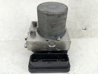2020 Subaru Forester ABS Pump Control Module Replacement P/N:0265956717 2265106582, 1204969, 5220603 Fits OEM Used Auto Part