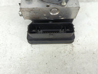 2020 Subaru Forester ABS Pump Control Module Replacement P/N:0265956717 2265106582, 1204969, 5220603 Fits OEM Used Auto Part