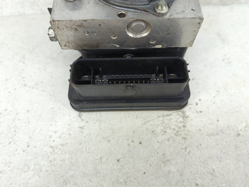 2020 Subaru Forester Anti-Lock Brake ABS Pump Module Actuator OEM P/N:0265956717 2265106582, 1204969, 5220603 Fits OEM Used Auto Parts
