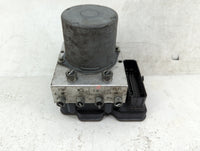 2020 Subaru Forester ABS Pump Control Module Replacement P/N:0265956717 2265106582, 1204969, 5220603 Fits OEM Used Auto Part