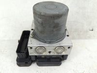 2020 Subaru Forester ABS Pump Control Module Replacement P/N:0265956717 2265106582, 1204969, 5220603 Fits OEM Used Auto Part