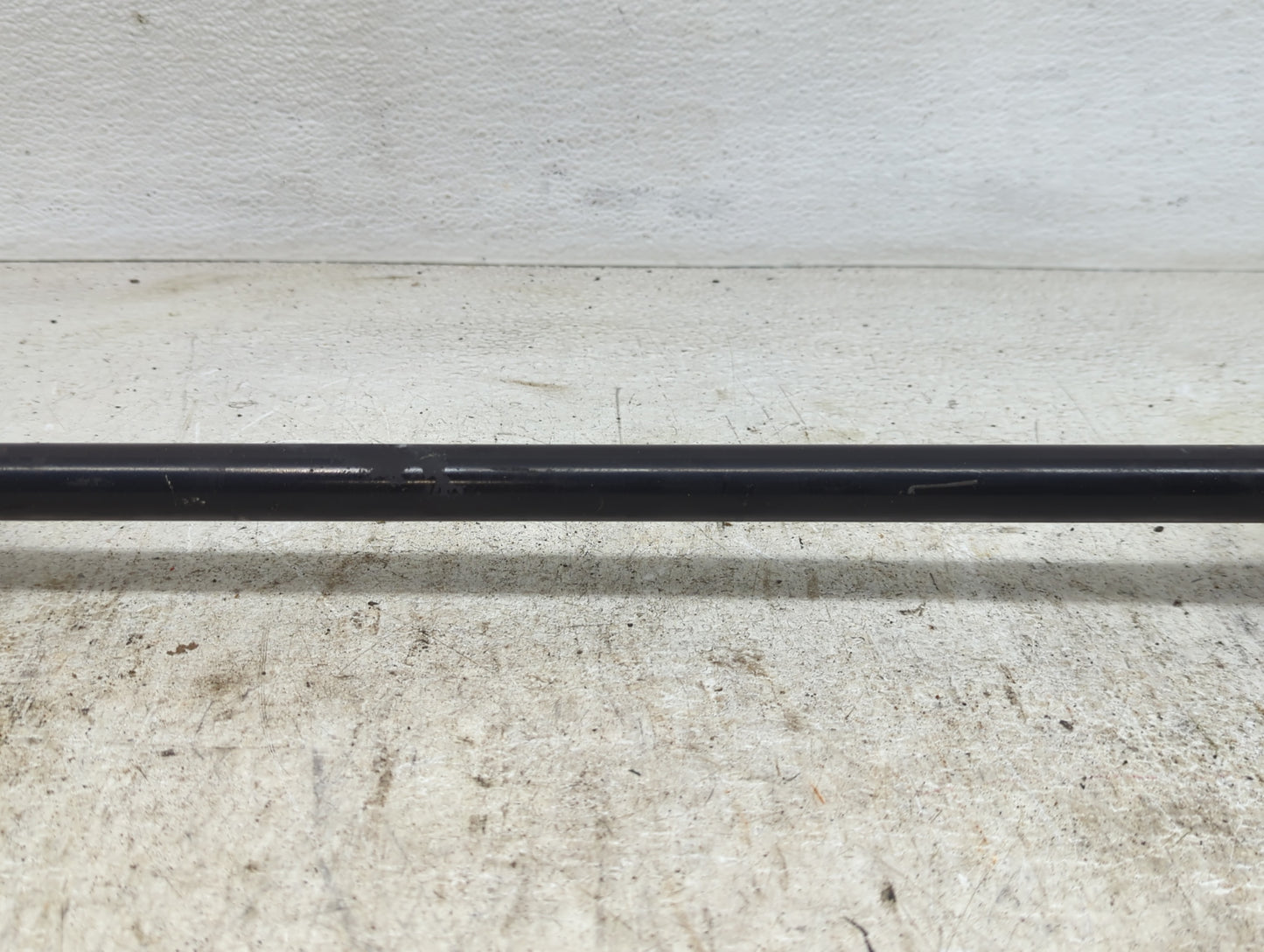2022-2022 Subaru Forester Axle Shaft Rear Passenger Cv C/v - Oemusedautoparts1.com