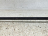 2022-2022 Subaru Forester Axle Shaft Rear Passenger Cv C/v - Oemusedautoparts1.com