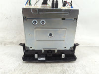 2019-2020 Subaru Forester Radio AM FM Cd Player Receiver Replacement P/N:86271SJ610 2AHPN-BE2834, 6434C-BE2834 Fits Fits 201