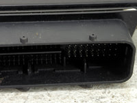 2020 Subaru Forester PCM Engine Control Computer ECU ECM PCU OEM P/N:22765AN460 115600-0041 Fits OEM Used Auto Parts - Oemus