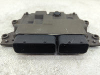 2020 Subaru Forester PCM Engine Control Computer ECU ECM PCU OEM P/N:22765AN461 1156000042 Fits OEM Used Auto Parts - Oemuse