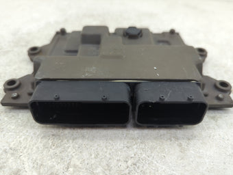 compare product 2020 Subaru Forester PCM Engine Control Computer ECU ECM PCU OEM P/N:22765AN461 1156000042 Fits OEM Used Auto Parts