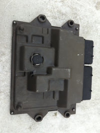 2020 Subaru Forester PCM Engine Control Computer ECU ECM PCU OEM P/N:22765AN461 1156000042 Fits OEM Used Auto Parts - Oemuse
