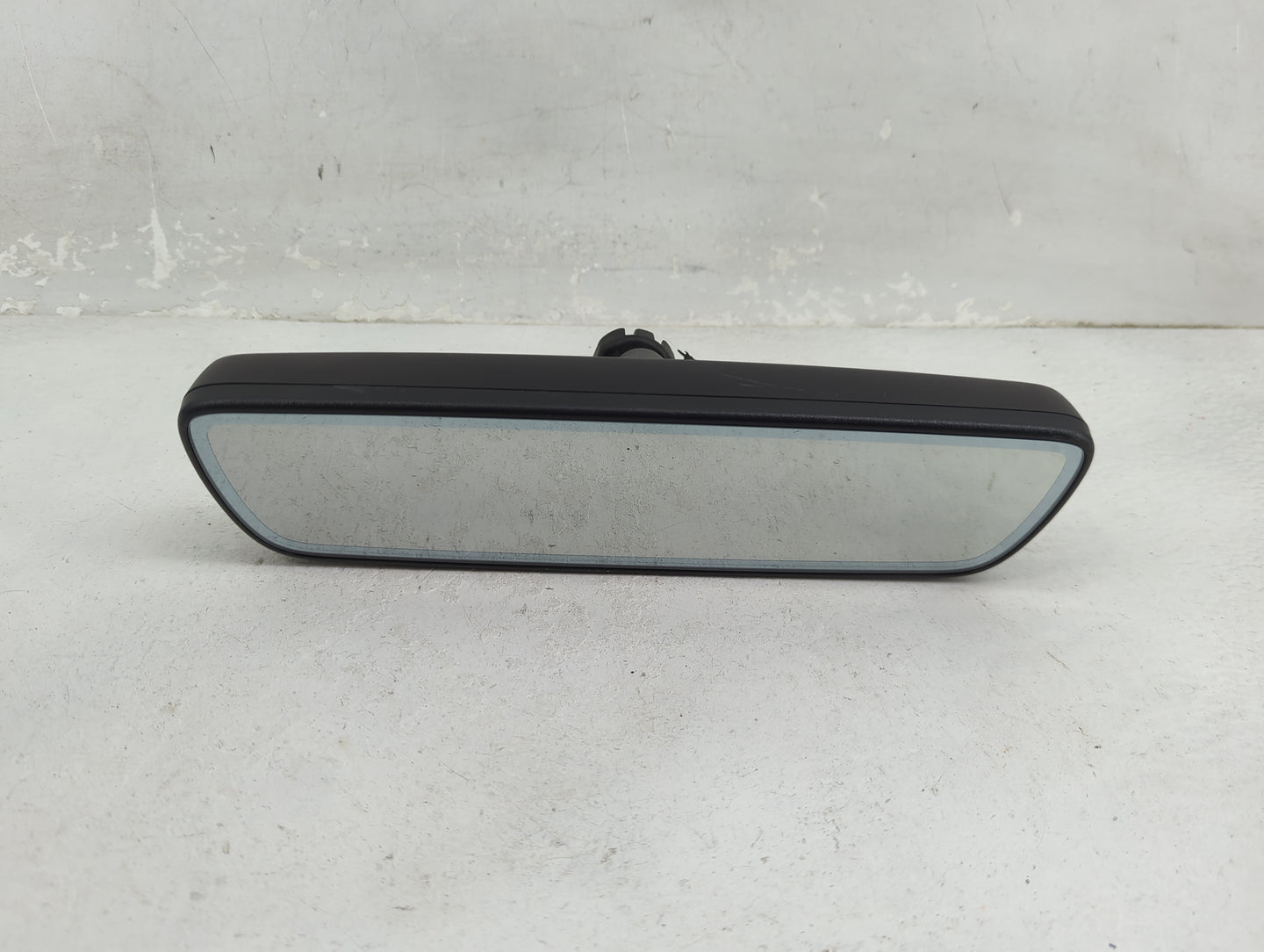 2020 Subaru Forester Interior Rear View Mirror Replacement OEM P/N:4112A-AECHL5 Fits OEM Used Auto Parts - Oemusedautoparts1