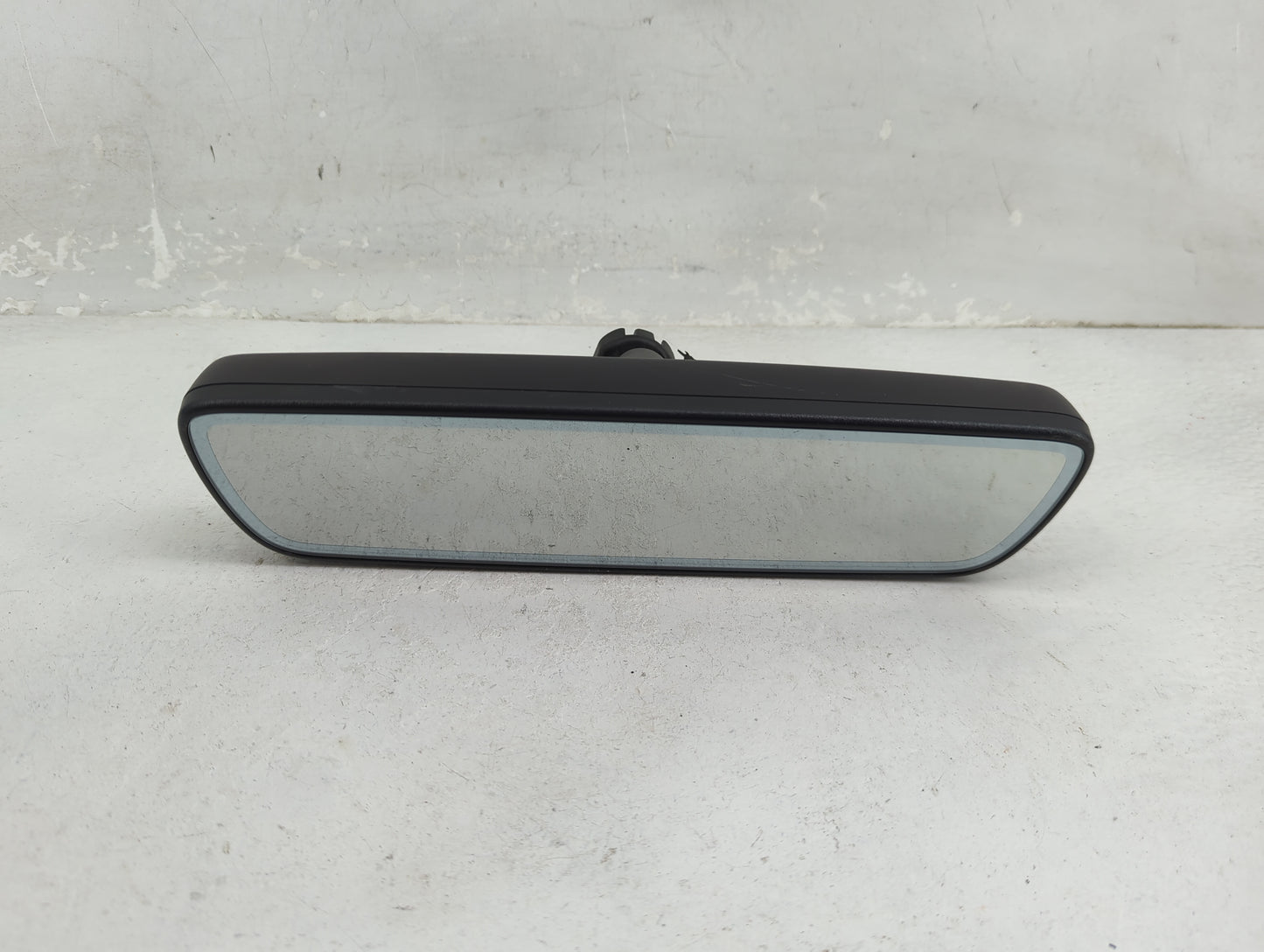 2020 Subaru Forester Interior Rear View Mirror Replacement OEM P/N:4112A-AECHL5 Fits OEM Used Auto Parts - Oemusedautoparts1
