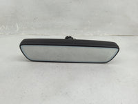 2020 Subaru Forester Interior Rear View Mirror Replacement OEM P/N:4112A-AECHL5 Fits OEM Used Auto Parts - Oemusedautoparts1