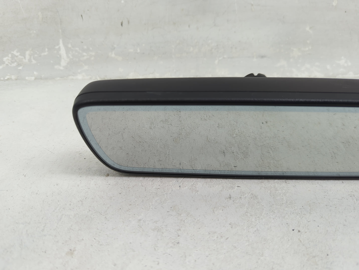 2020 Subaru Forester Interior Rear View Mirror Replacement OEM P/N:4112A-AECHL5 Fits OEM Used Auto Parts - Oemusedautoparts1