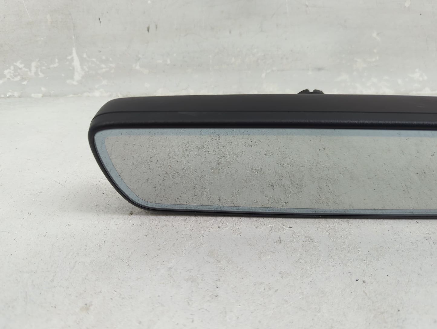 2020 Subaru Forester Interior Rear View Mirror Replacement OEM P/N:4112A-AECHL5 Fits OEM Used Auto Parts - Oemusedautoparts1