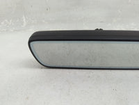 2020 Subaru Forester Interior Rear View Mirror Replacement OEM P/N:4112A-AECHL5 Fits OEM Used Auto Parts - Oemusedautoparts1