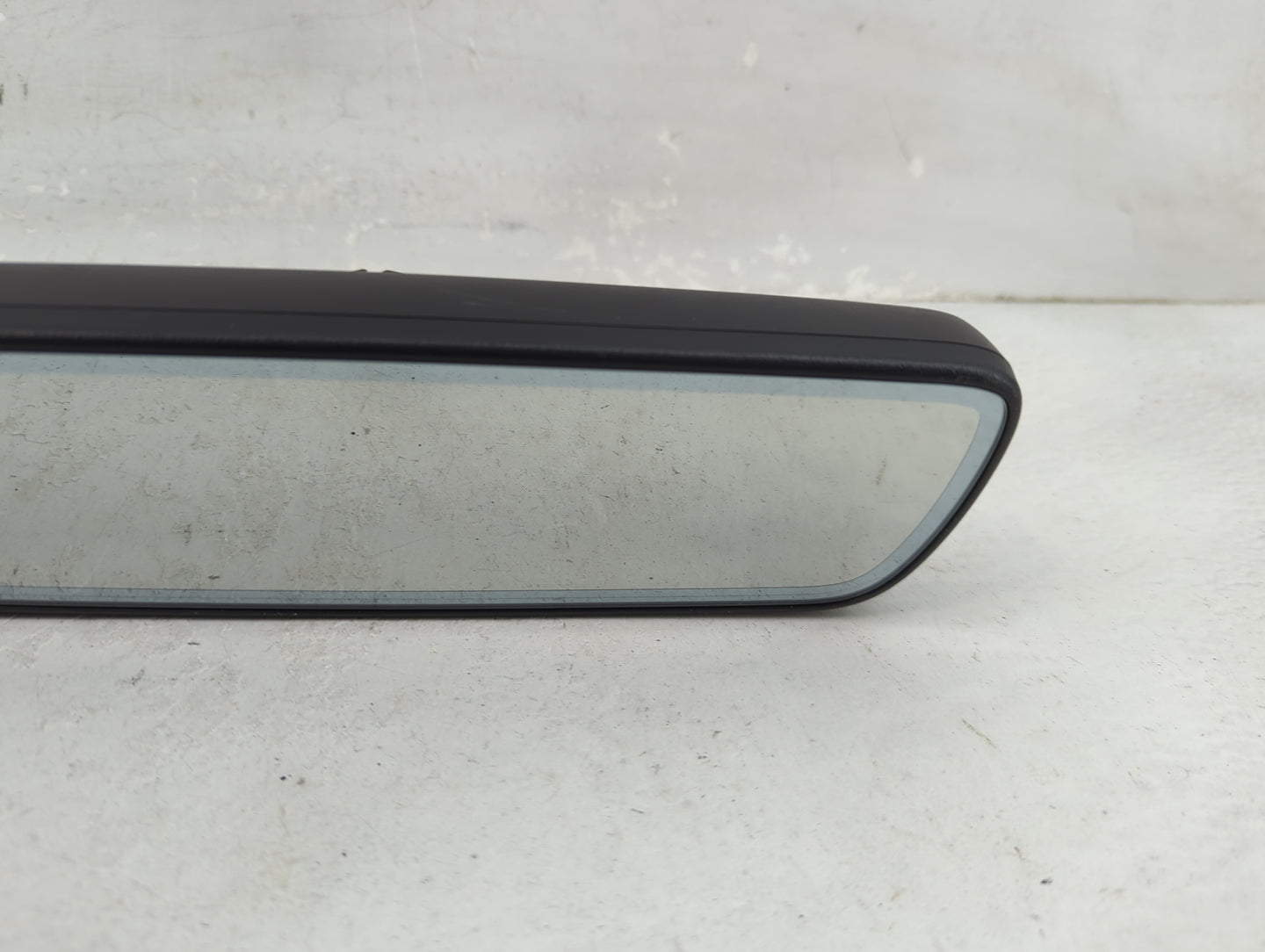 2020 Subaru Forester Interior Rear View Mirror Replacement OEM P/N:4112A-AECHL5 Fits OEM Used Auto Parts - Oemusedautoparts1