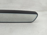 2020 Subaru Forester Interior Rear View Mirror Replacement OEM P/N:4112A-AECHL5 Fits OEM Used Auto Parts - Oemusedautoparts1