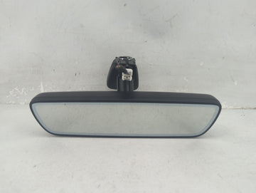 2017-2022 Subaru Forester Interior Rear View Mirror Replacement OEM P/N:GNTX-1427 E11048368 Fits OEM Used Auto Parts - Oemus