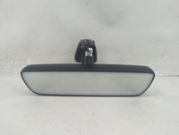 2017-2022 Subaru Forester Interior Rear View Mirror Replacement OEM P/N:GNTX-1427 E11048368 Fits OEM Used Auto Parts - Oemus